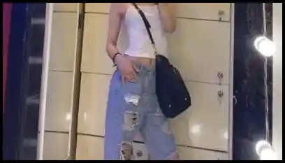 한국쉬멜: 부산 쉬멜 토미 프로필을 직접 확인하세요.