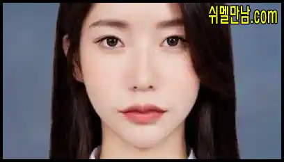 한국쉬멜: 부천 쉬멜 한스타 프로필을 직접 확인하세요.