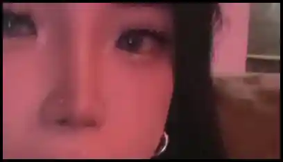 한국쉬멜: 서울 쉬멜 비비 프로필을 직접 확인하세요.